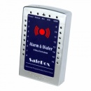 Сигнализация GSM SafeBox S160 Ultra Version