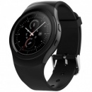 Часы Smart Watch AS2