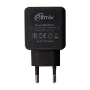 Сетевое зарядное устройство Ritmix RM-2095AC
