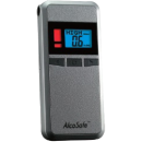 Алкотестер Alcosafe KX-6000S