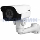 Уличная поворотная IP-камера Proline IP-WS2208PTZ20