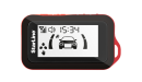 Автосигнализация StarLine E96 BT v. 2 GSM GPS