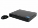 8ми канальный гибридный видеорегистратор SKY-2608-5M с поддержкой камер 5mp 6 в 1: AHD/CVBS/CVI/TVI/IP/XVI