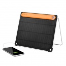 Солнечная батарея Biolite SolarPanel 5+ [SPA0200]