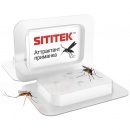 Аттрактант-приманка "SITITEK" для уничтожителей комаров (Розница)
