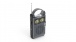 Радиоприемник Ritmix RPR-333