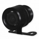 Автомобильная камера заднего вида с ИК-подсветкой Proline PR-C795IRR