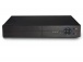4х канальный облачный гибридный видеорегистратор HDCom-204-5M 6 в 1: AHD/CVBS/CVI/TVI/IP/XVI