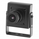 Цветная мини-камера Proline PR-VD25BA