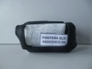 Чехол Pantera SLK-600/620/675 RS (черная кобура)