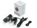 FullHD web камера для стрима с микрофоном «HDcom Webcam W19-FHD»