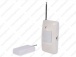 Беспроводная GSM сигнализация Страж Стандарт